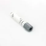 Blood collection tube blood sample bottle