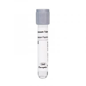 Disposable-Medical-Supplies-Plasma-EDTA-Tubes-3