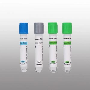 Disposable-Medical-Supplies-Plasma-EDTA-Tubes2