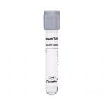 Disposable Vacuum Medical Blood Glucose Tube