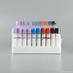 Disposable-vacuum-blood-collection,-with-gel-and-coagulant- (2)