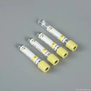 Disposable-vacuum-blood-collection,-with-gel-and-coagulant- (3)