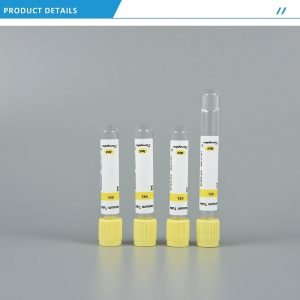 Disposable-vacuum-blood-collection,-with-gel-and-coagulant4