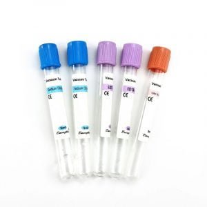 EDTA-blood-sampling-tube-disposable-medical-supplies-(2)
