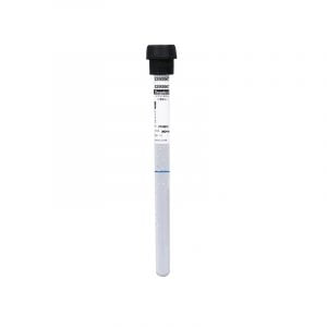 ESR vacuum blood collector