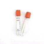 Medical Productions Clot Activator Tube with CE ISO