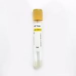 P5 full color display led with CE approved(P5)