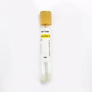 P5 full color display led with CE approved(P5)