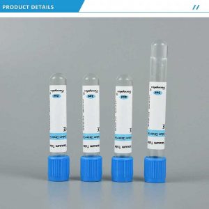 Pet-sodium-citrate-additive-blue-hat-blood-collector4