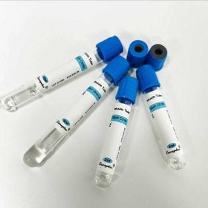 Pet-sodium-citrate-additive-blue-hat-blood-collector8