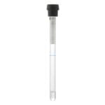 Sedimentation Rate Test Blood Collection Tube with CE ISO