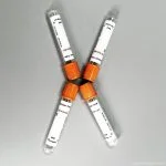Serum Separator Tube Blood Collection Tubes