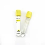 Serum Separator Tube Blood1