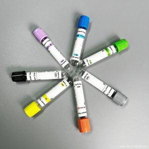 Signal Standard Liquid Dosing Pump With CE