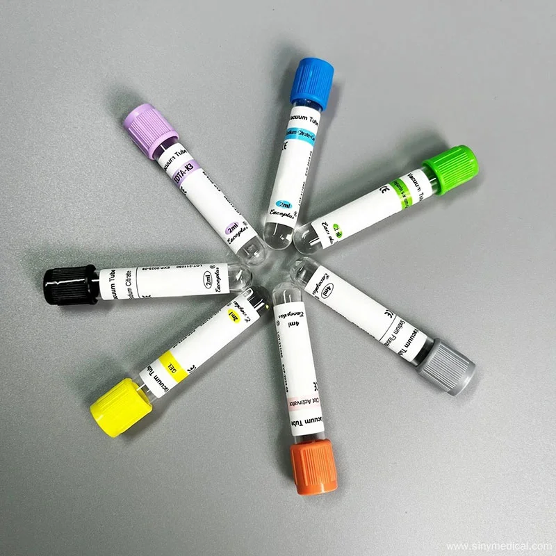 Signal Standard Liquid Dosing Pump With CE