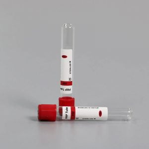 Vacuum-Pet-Glass-Blood-Collection-Tube-Prp-Tubes-(4)