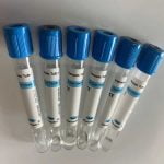blood-collection-tube-