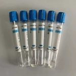 blood-collection-tube