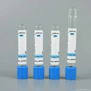 blood-collection-tube