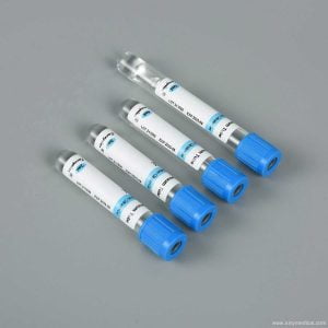 blood-collection-tube