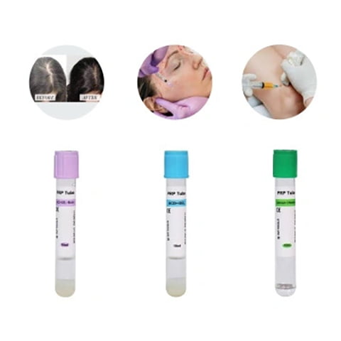 disposable-prp-tube