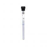 1-10ml vacuum common blood collection vessel