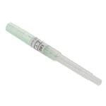 18g Blood Collection Needle