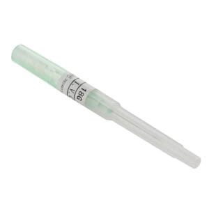 18g Blood Collection Needle