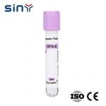 2ML-EDTA-K2-Blood-Collection-Tube