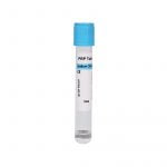 3.8% sodium citrate tube for vacuum blood collection
