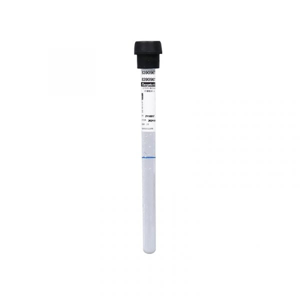 3.8% sodium citrate tube for vacuum blood collection