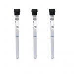 3.8% sodium citrate tube for vacuum blood collection