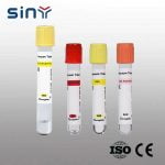 5ML-Serum-Tube-Vacutainer