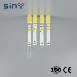 5ml-Yellow-Cap-SST-tube
