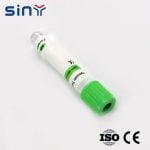 Automatic-Vacuum-Blood-Hepa