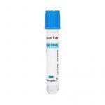 Clinical hematology blood collection consumables