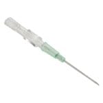 Disposable Sterile 18g Blood Collection Needle