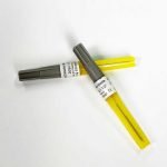 Disposable multi sample vacuum blood sampling needle