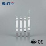 Gery-Sodium-fluoride-and-Postassium-Oxalate-Vacuum-Tube