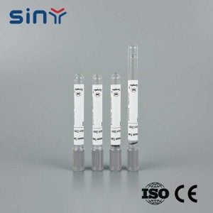 Gery-Sodium-fluoride-and-Postassium-Oxalate-Vacuum-Tube