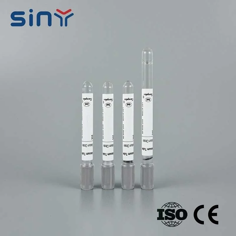 Gery-Sodium-fluoride-and-Postassium-Oxalate-Vacuum-Tube