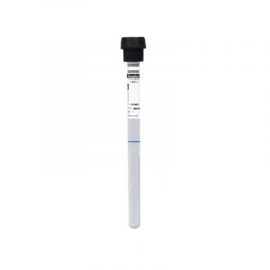 Heparin citrate sodium lithium EDTA blood collection (1)