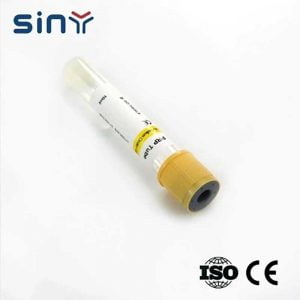 Medical-Supply-Disposable-Products-Blood