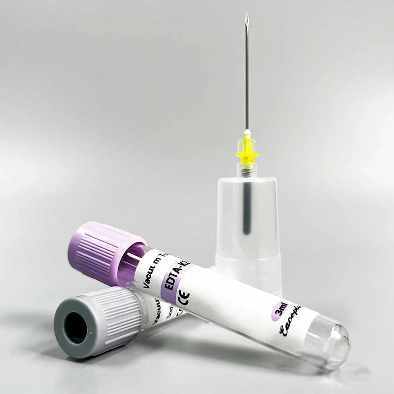 Syringe Sample Collection Blood Syringes Syringe Filled With Blood Medical White Syringe, Copy
