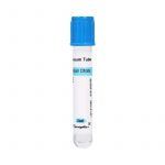 OEM glass blood vessel plasma collection tube