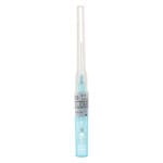 Pen CE Vacuum Blood Collection Needle