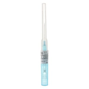 Pen CE Vacuum Blood Collection Needle