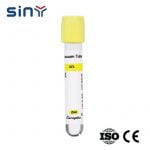 Siny-Medical-Serum-Separato