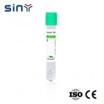 Siny-Medical-blood-test-tub