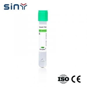 Siny-Medical-blood-test-tub